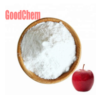 Buy Fruit Additive E440a Apple Pectin Powder